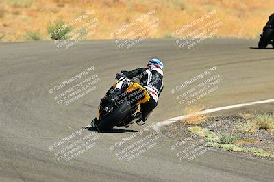 media/Aug-24-2024-2WTD (Sat) [[af87d007ce]]/A Group/Session 3- Turns 4 5 6/